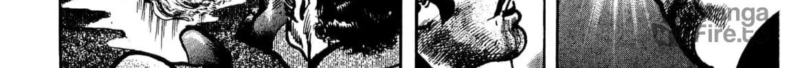Read HEAT chapter 28 image 29 on Lezhin