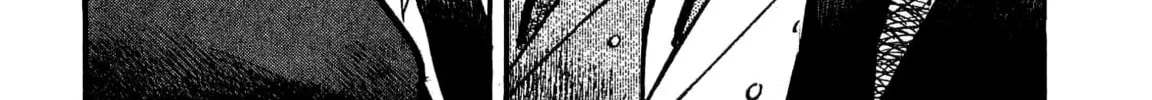 Read HEAT chapter 28 image 3 on Lezhin