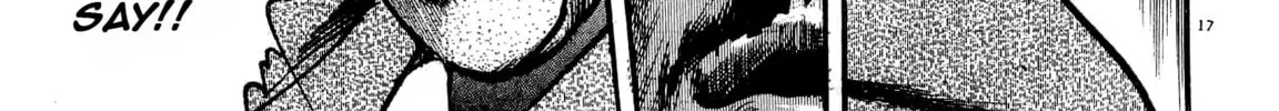 Read HEAT chapter 28 image 31 on Lezhin