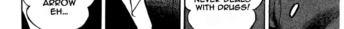 Read HEAT chapter 28 image 37 on Lezhin