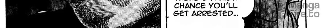 Read HEAT chapter 28 image 39 on Lezhin