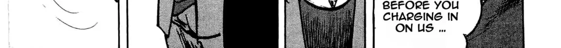 Read HEAT chapter 28 image 43 on Lezhin