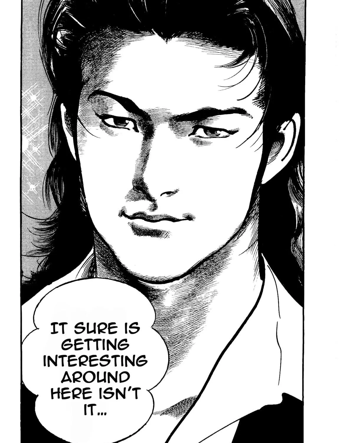 Read HEAT chapter 28 image 48 on Lezhin