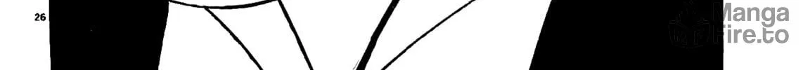 Read HEAT chapter 28 image 49 on Lezhin