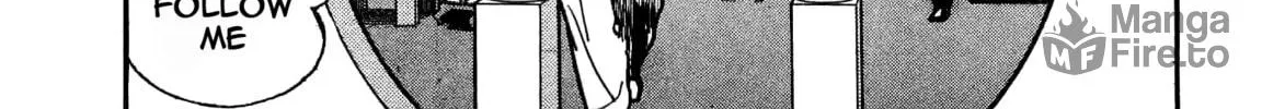 Read HEAT chapter 28 image 5 on Lezhin