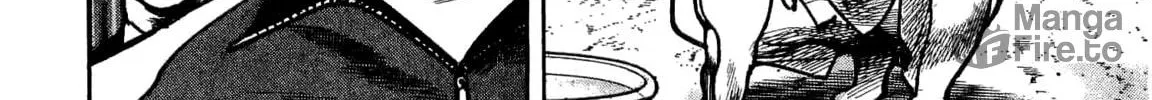 Read HEAT chapter 28 image 9 on Lezhin