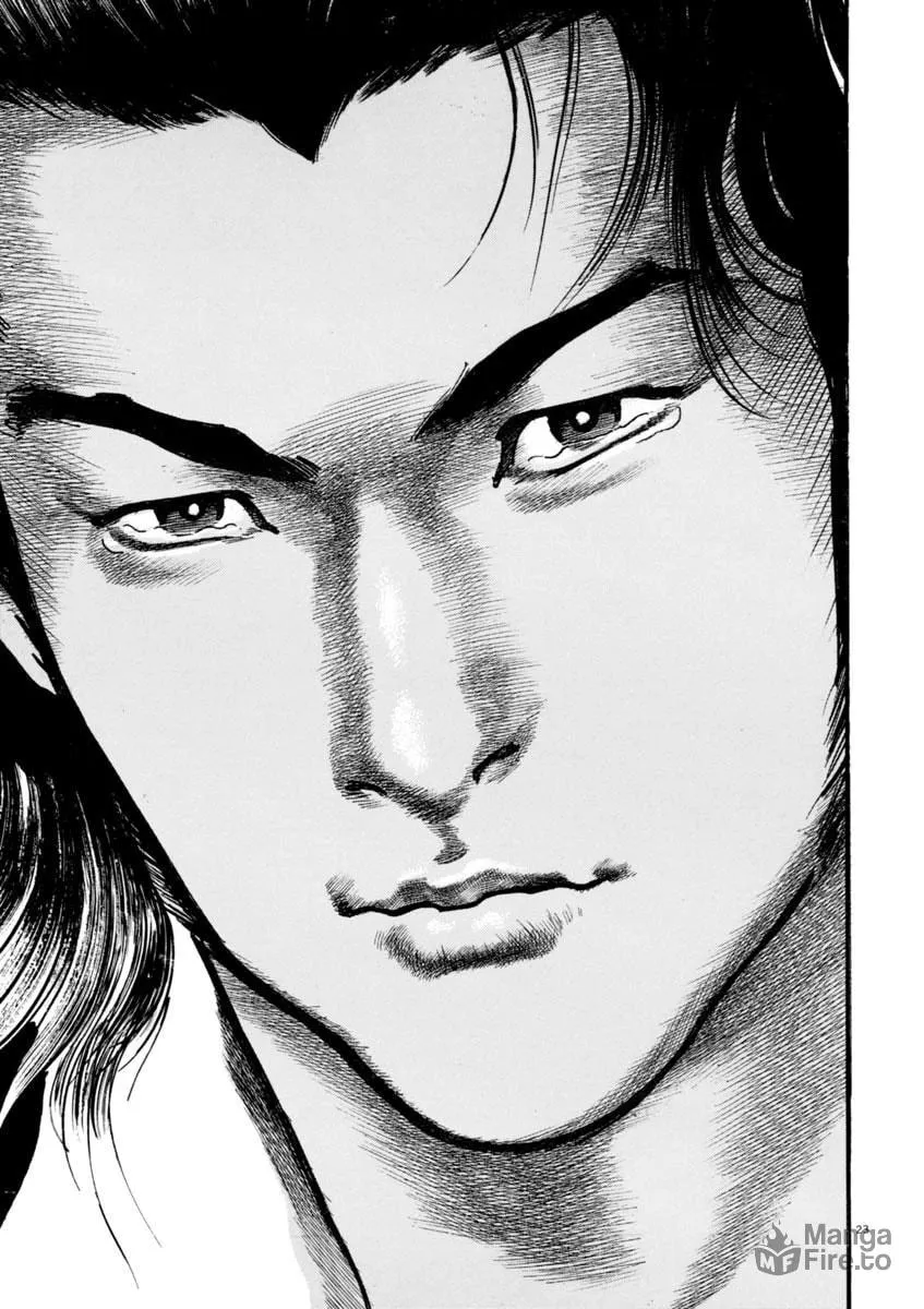 Read HEAT chapter 29 image 23 on Lezhin