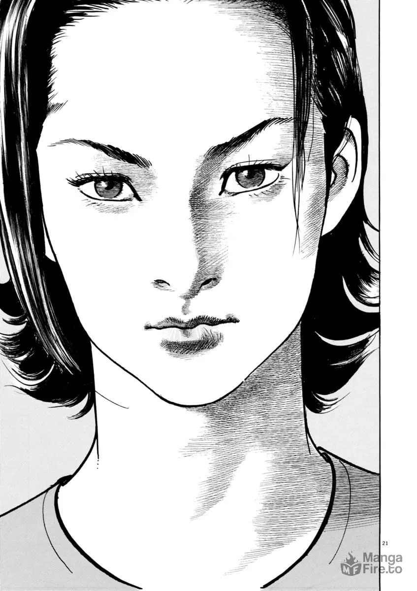 Read HEAT chapter 31 image 23 on Lezhin