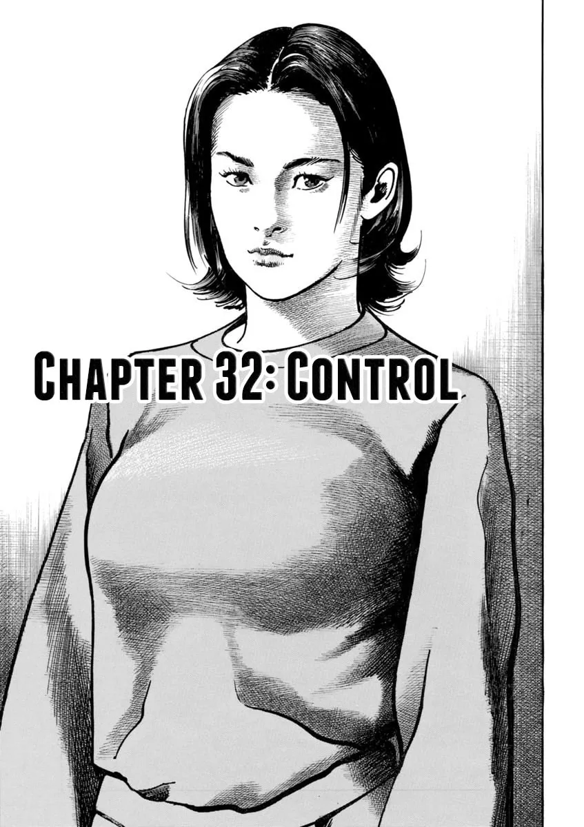 Read HEAT chapter 32 image 1 on Lezhin