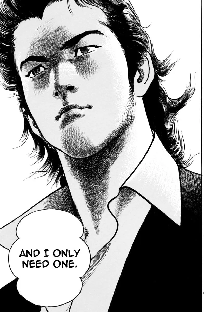 Read HEAT chapter 32 image 7 on Lezhin