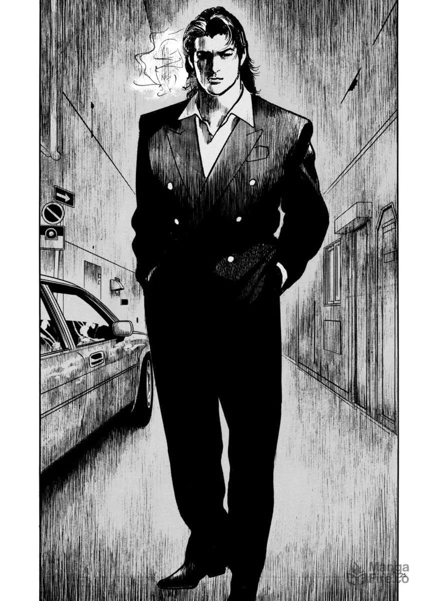 Read HEAT chapter 34 image 24 on Lezhin
