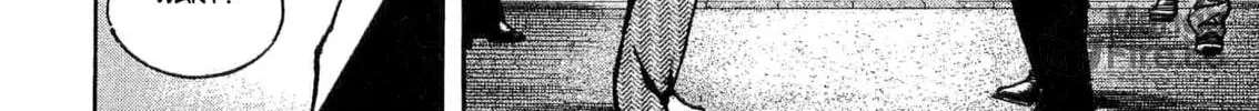 Read HEAT chapter 4 image 27 on Lezhin