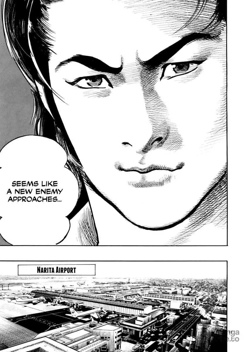 Read HEAT chapter 44 image 23 on Lezhin