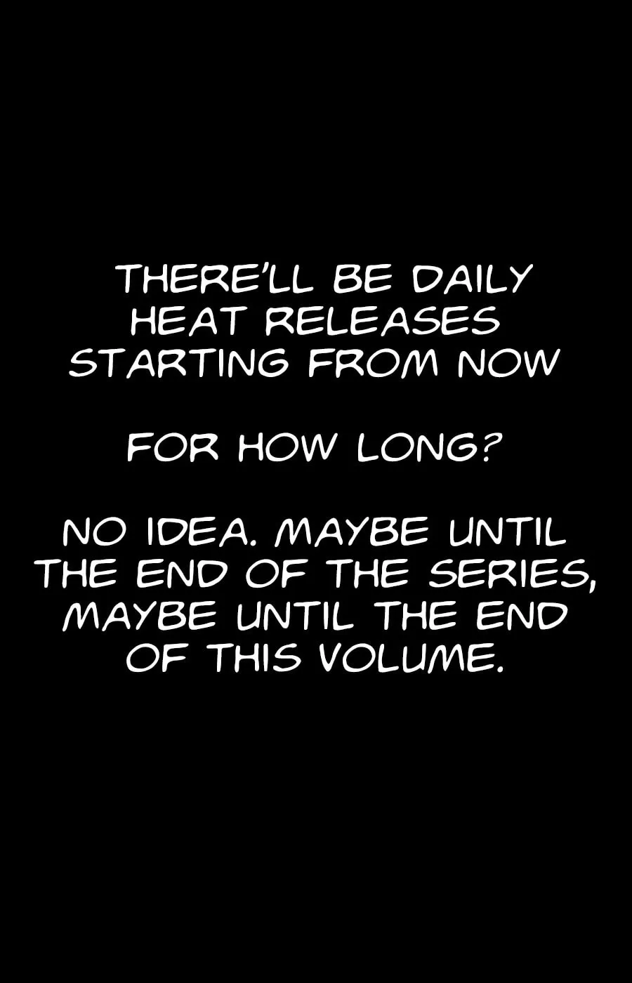 Read HEAT chapter 47 image 30 on Lezhin
