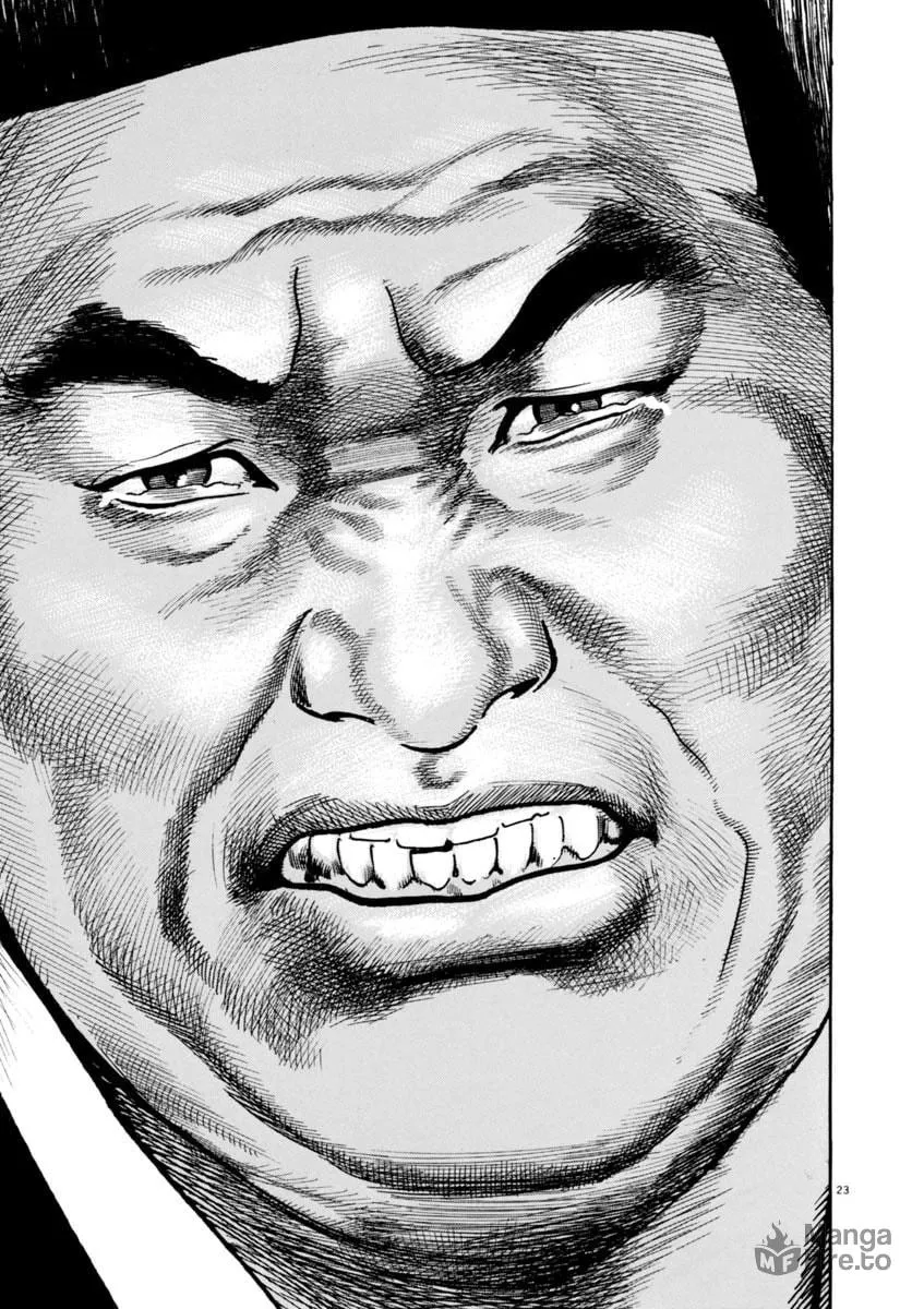 Read HEAT chapter 48 image 23 on Lezhin
