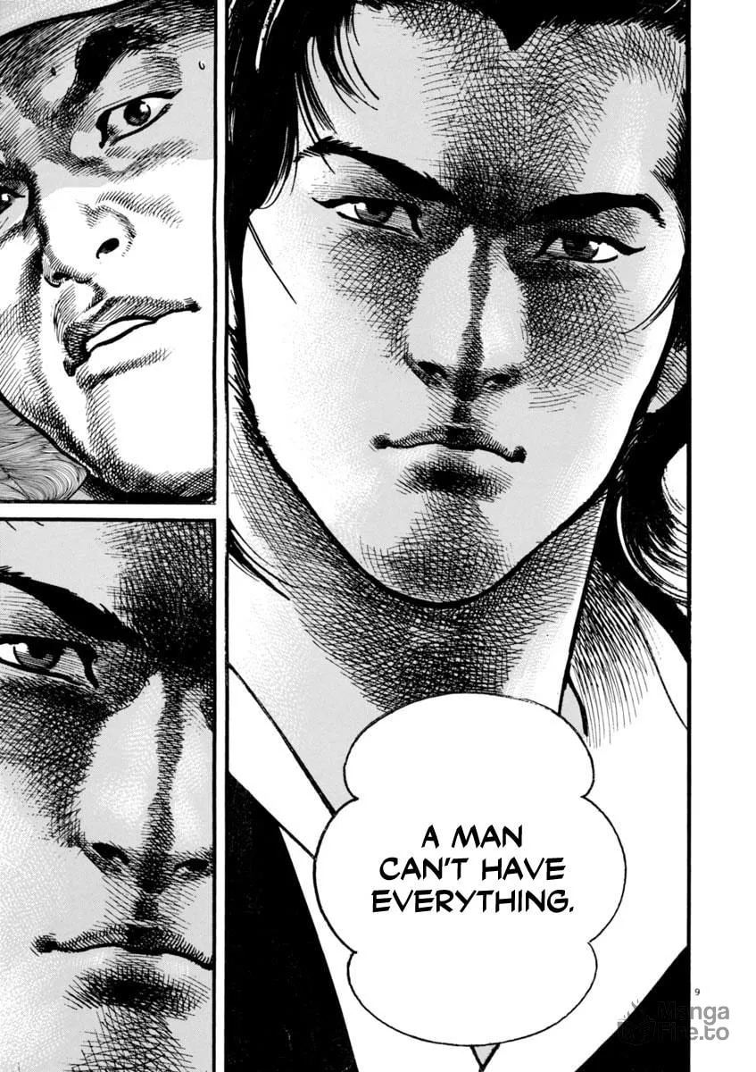 Read HEAT chapter 48 image 9 on Lezhin