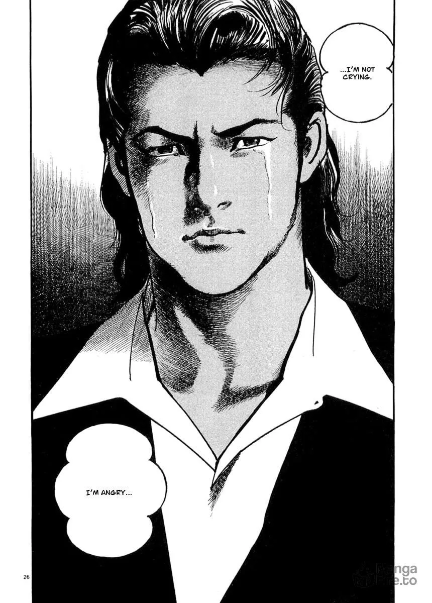 Read HEAT chapter 5 image 26 on Lezhin
