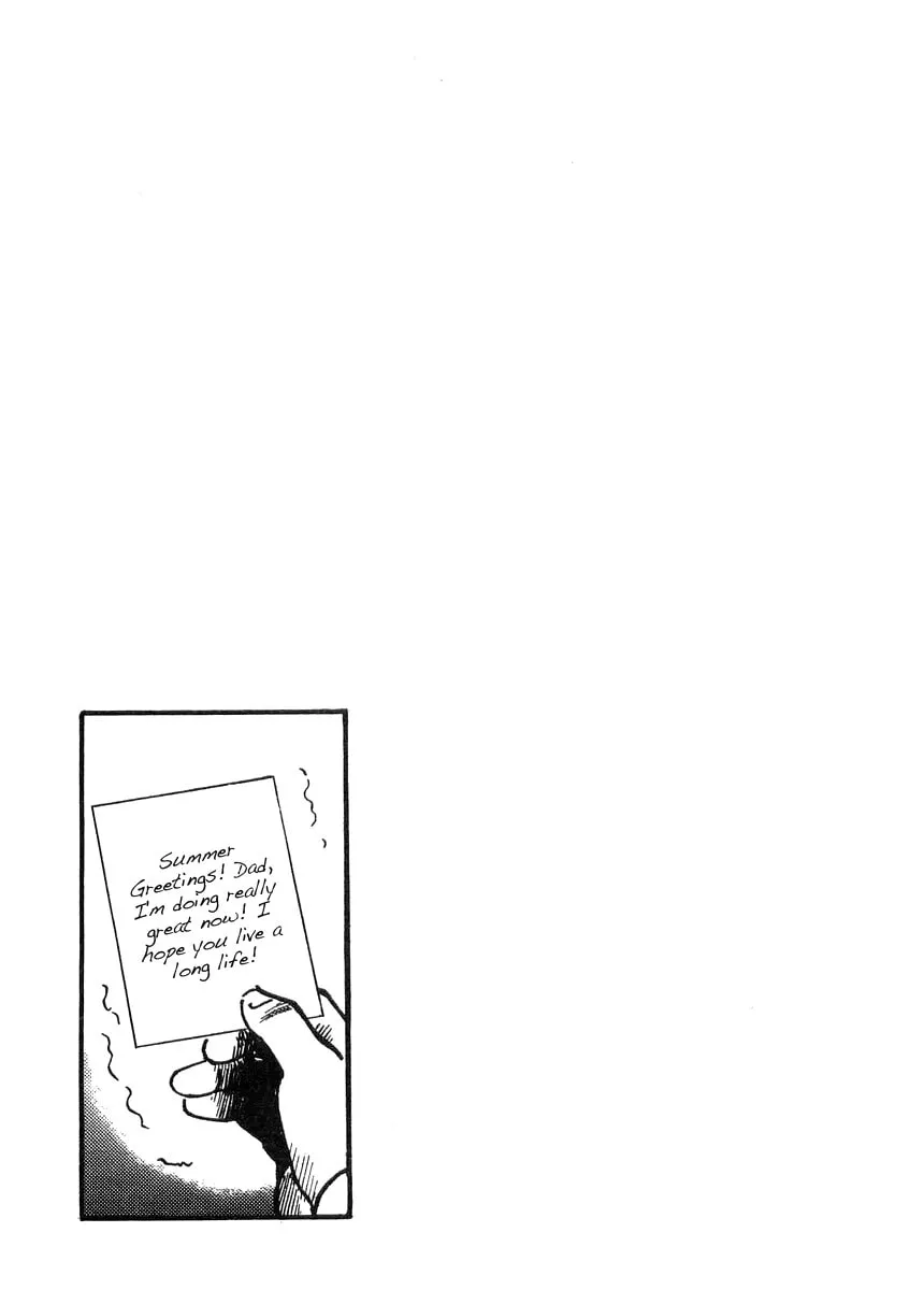 Read HEAT chapter 5 image 27 on Lezhin