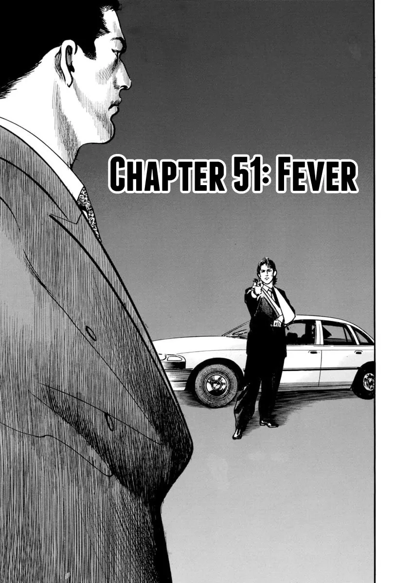 Read HEAT chapter 51 image 1 on Lezhin