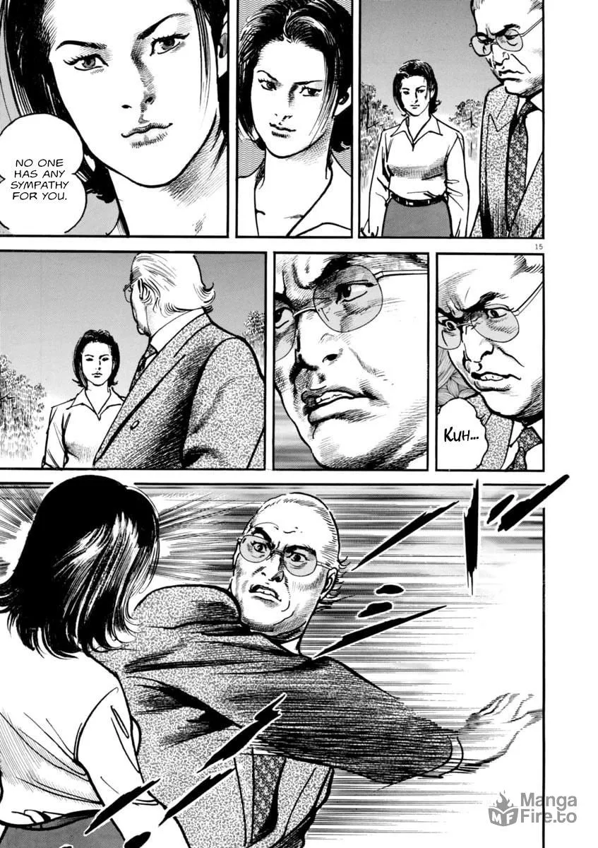 Read HEAT chapter 51 image 14 on Lezhin