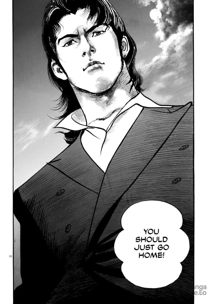 Read HEAT chapter 51 image 24 on Lezhin