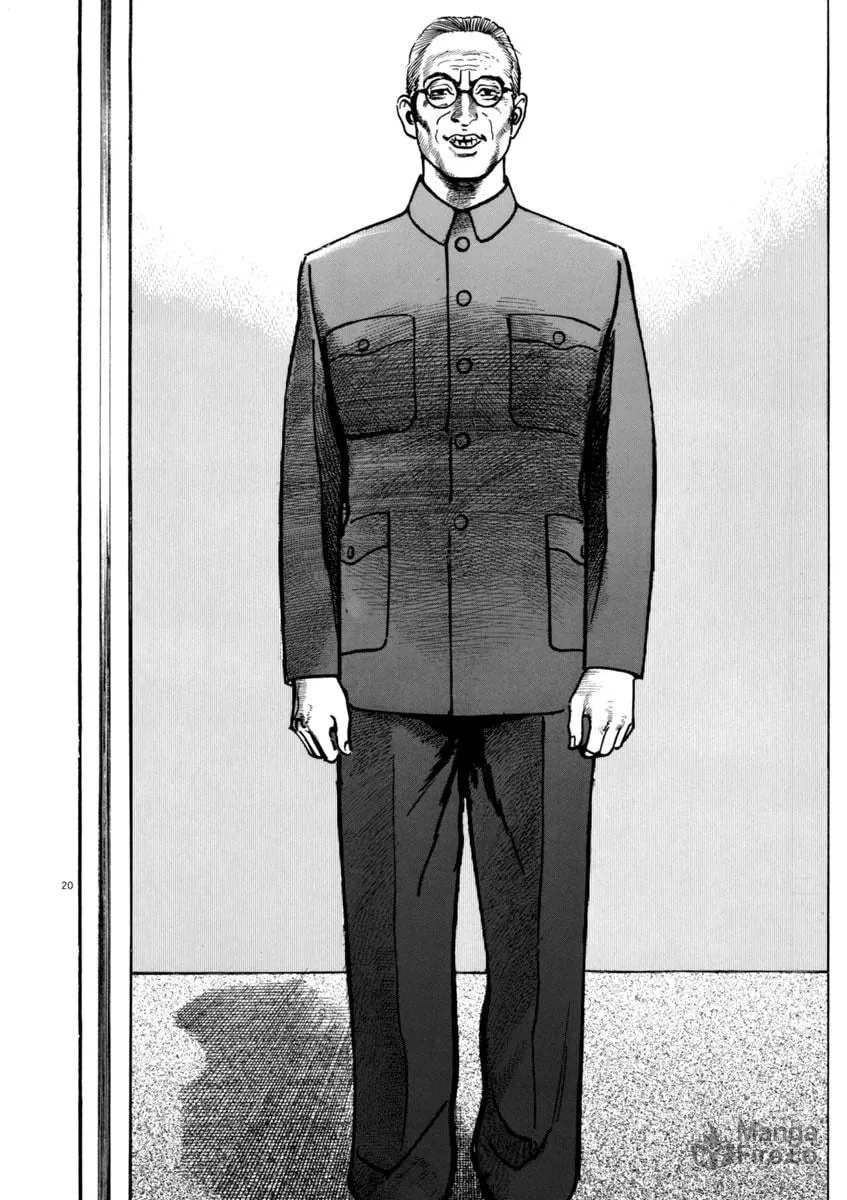 Read HEAT chapter 53 image 20 on Lezhin