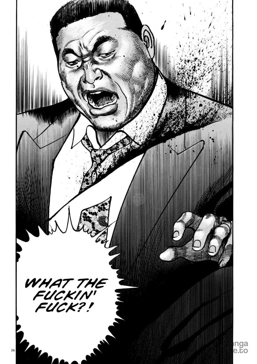 Read HEAT chapter 57 image 24 on Lezhin