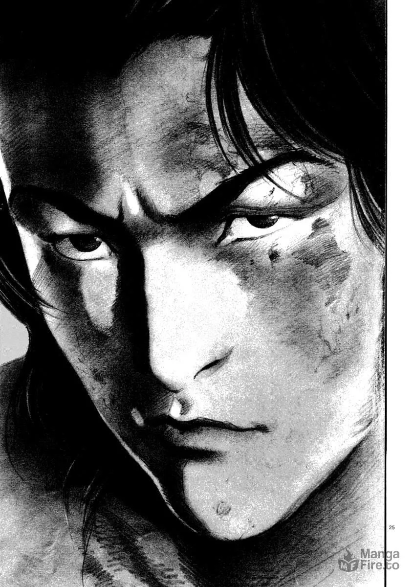 Read HEAT chapter 63 image 26 on Lezhin