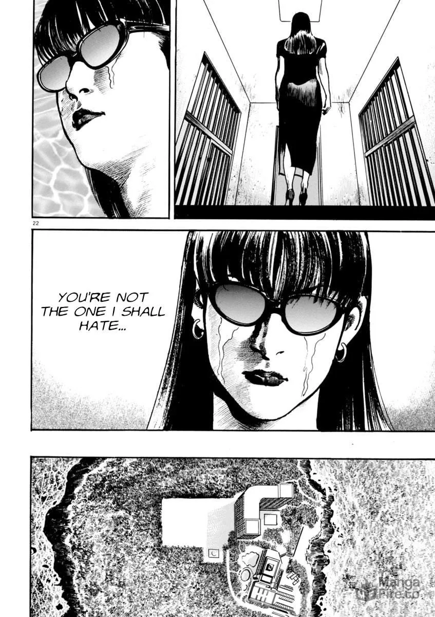 Read HEAT chapter 66 image 20 on Lezhin
