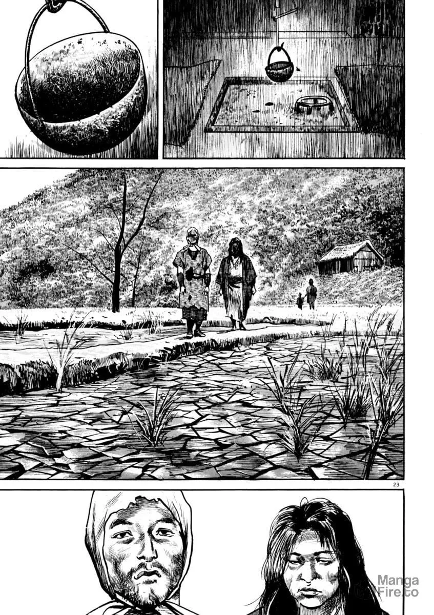 Read HEAT chapter 67 image 23 on Lezhin