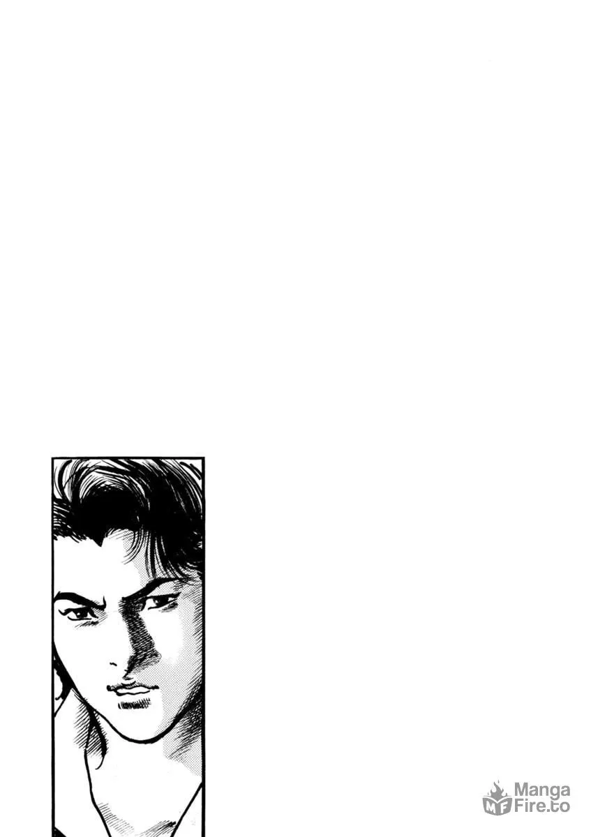 Read HEAT chapter 74 image 26 on Lezhin
