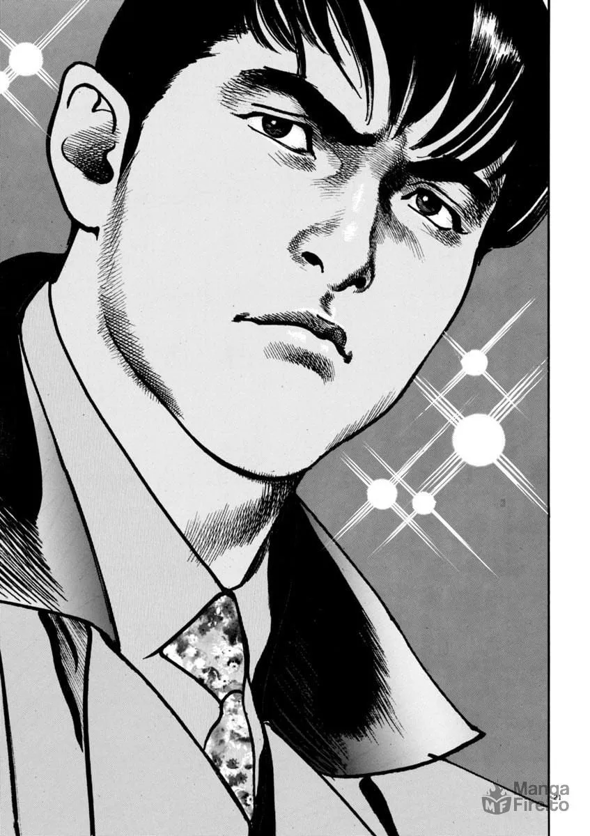 Read HEAT chapter 76 image 19 on Lezhin