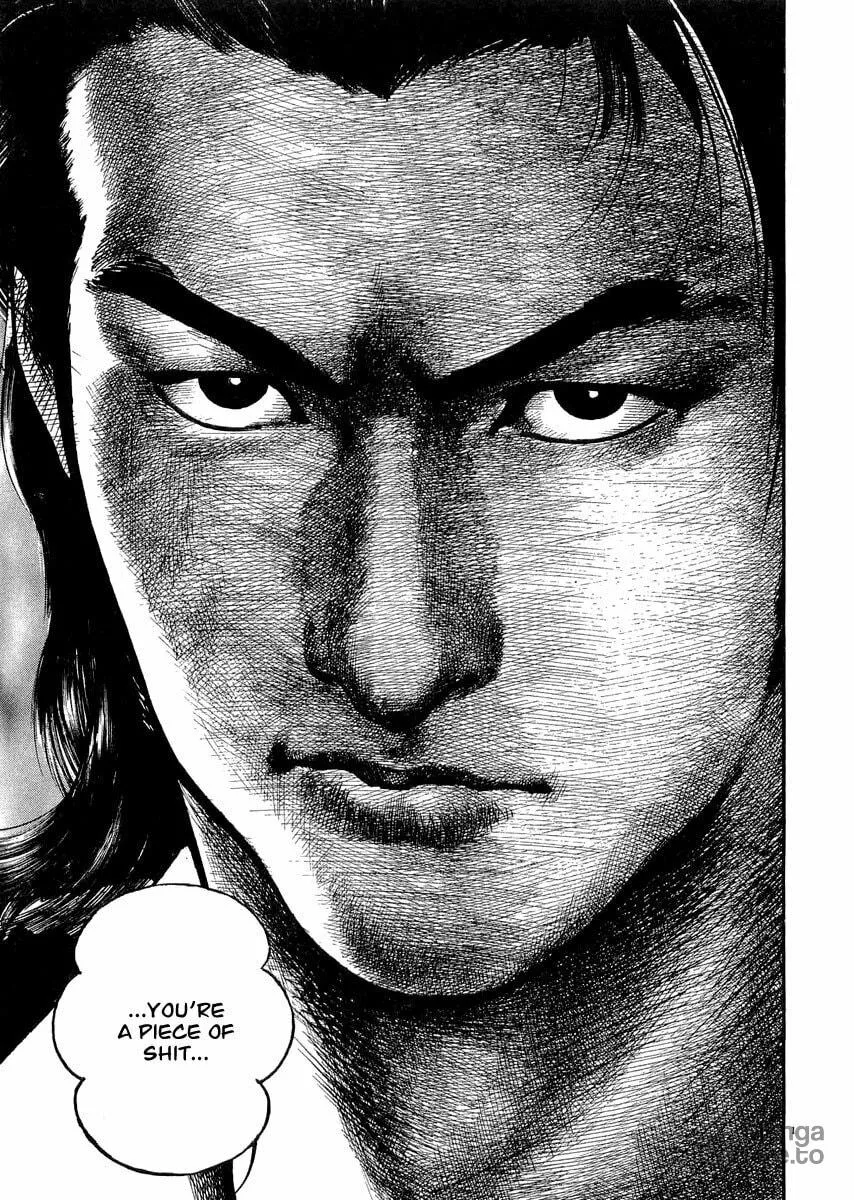 Read HEAT chapter 9 image 19 on Lezhin