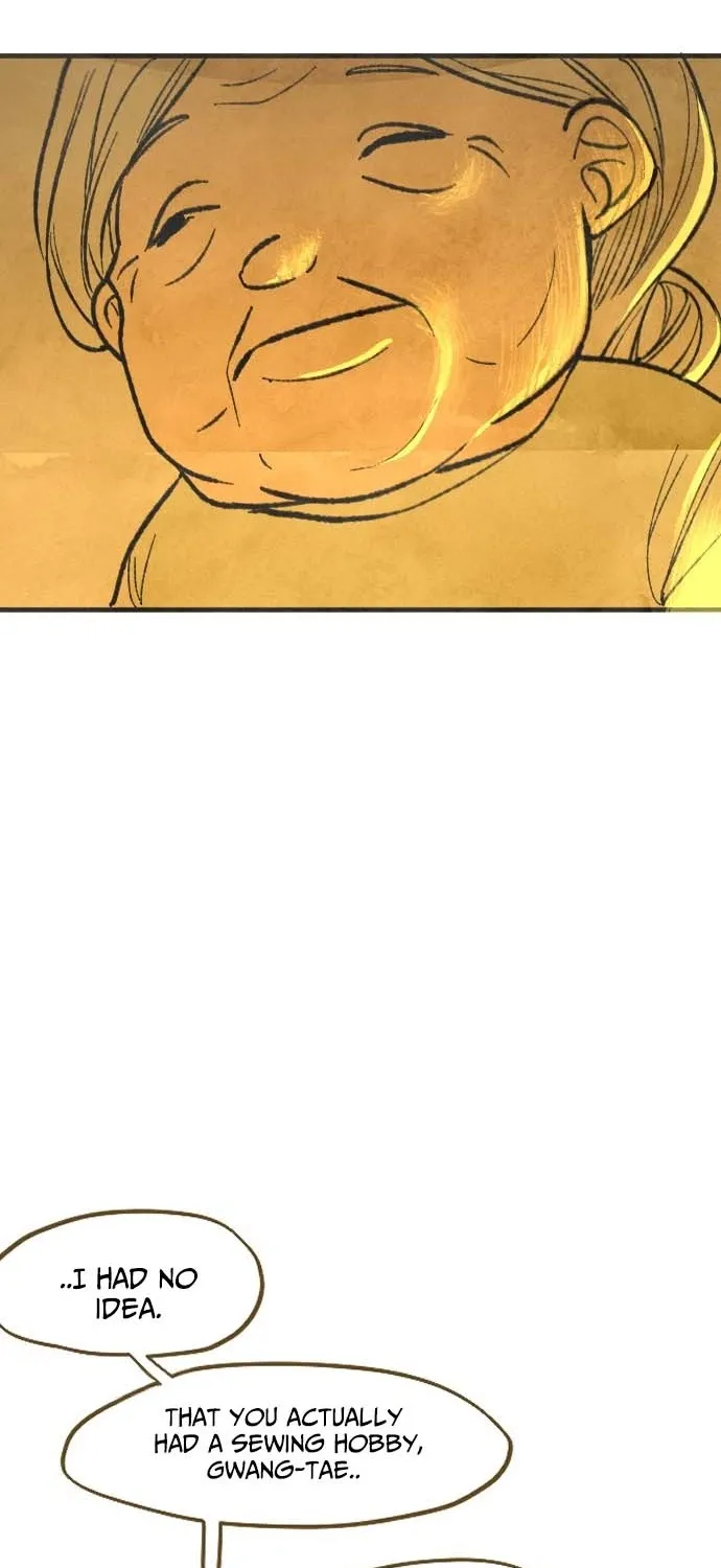 Read Heatstroke chapter 1 image 104 on Lezhin