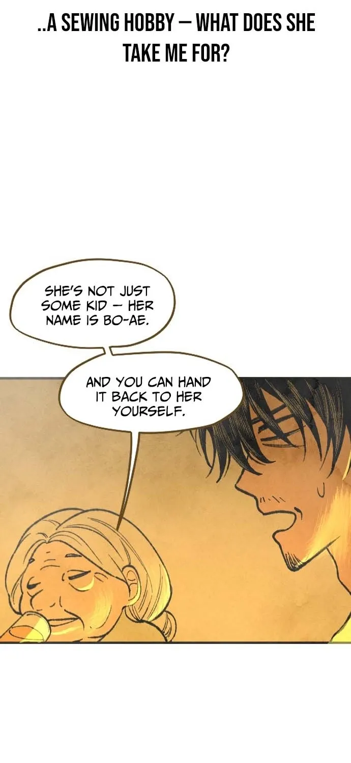 Read Heatstroke chapter 1 image 106 on Lezhin