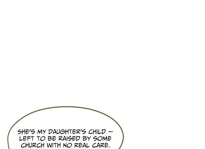 Read Heatstroke chapter 1 image 107 on Lezhin