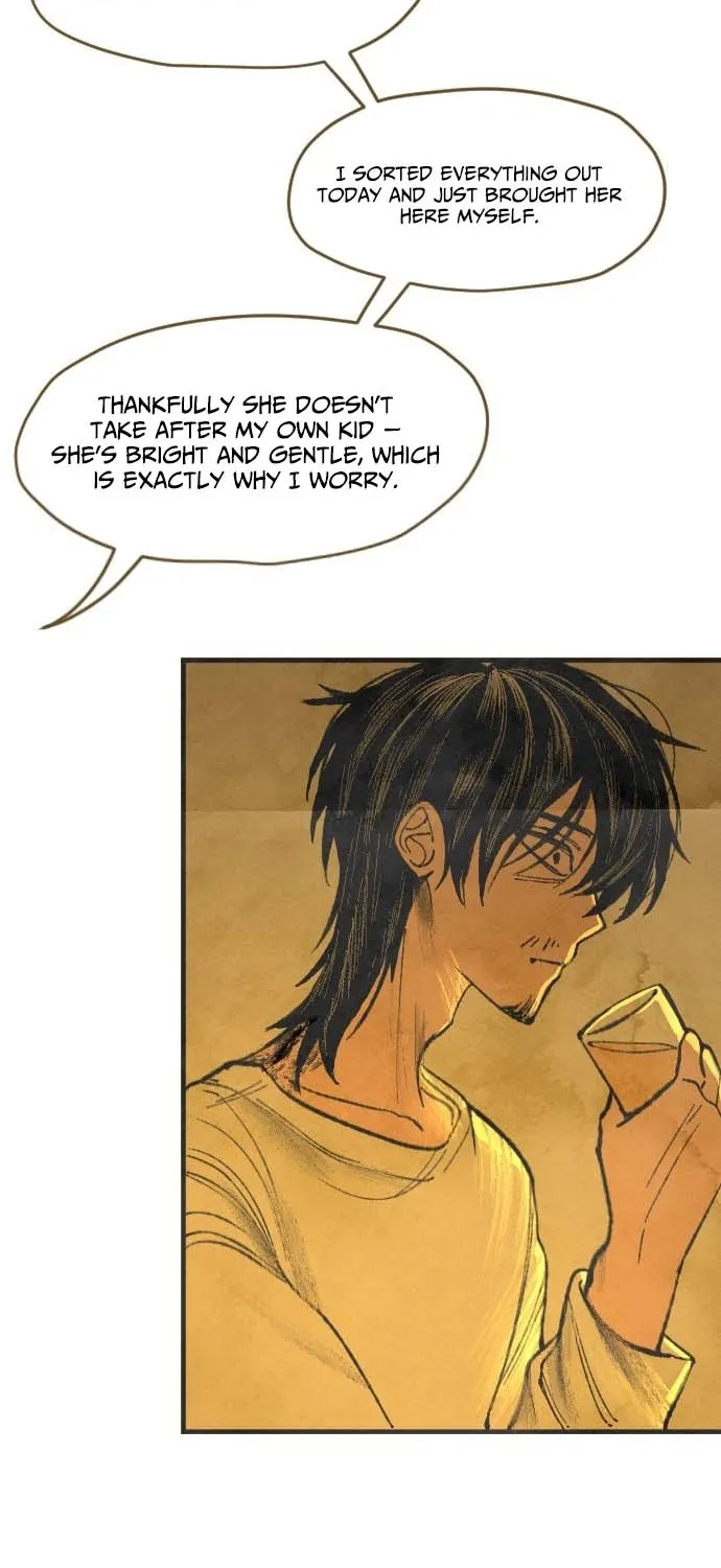 Read Heatstroke chapter 1 image 108 on Lezhin