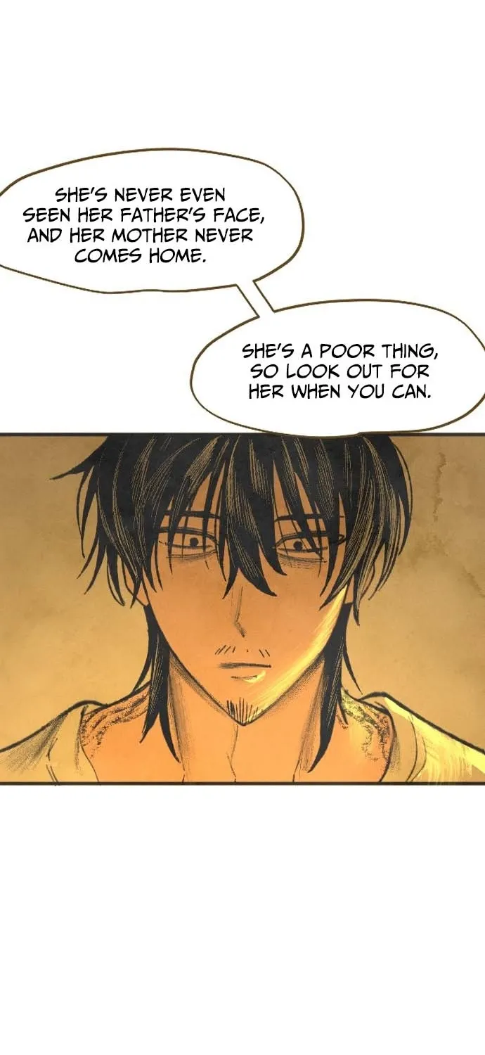 Read Heatstroke chapter 1 image 109 on Lezhin