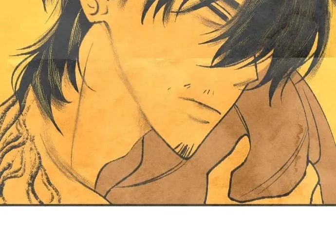 Read Heatstroke chapter 1 image 11 on Lezhin