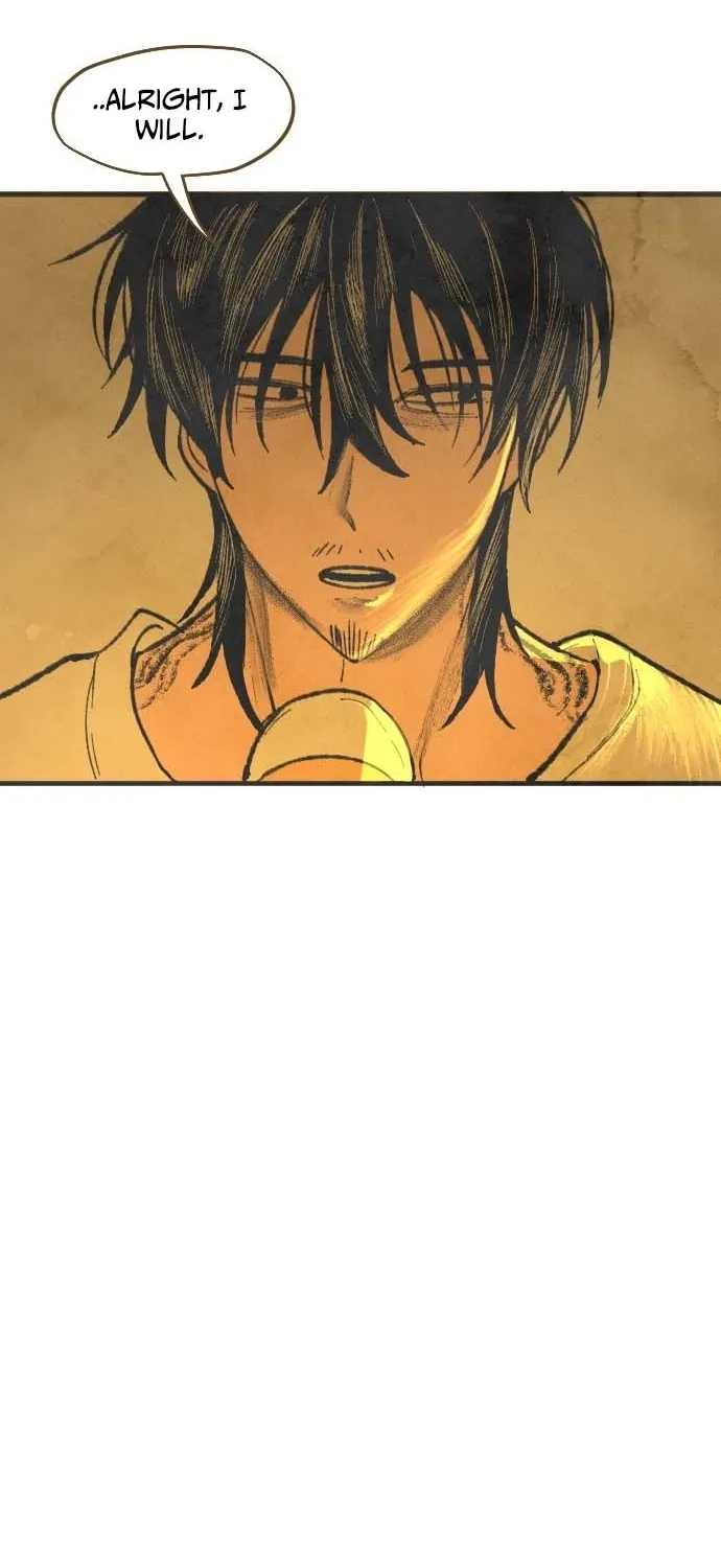 Read Heatstroke chapter 1 image 110 on Lezhin