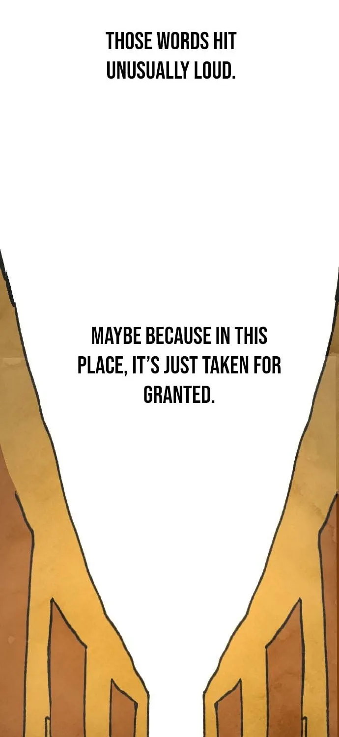 Read Heatstroke chapter 1 image 112 on Lezhin