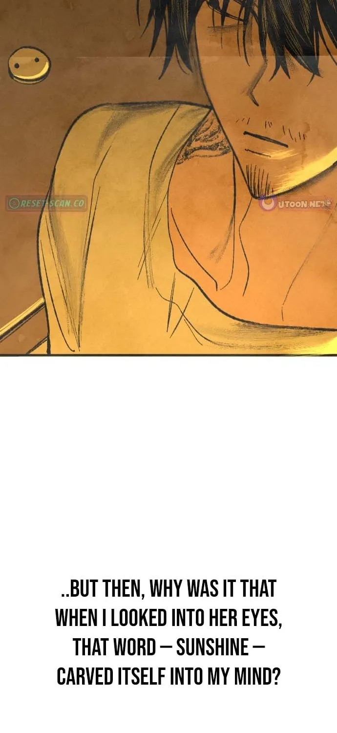 Read Heatstroke chapter 1 image 118 on Lezhin