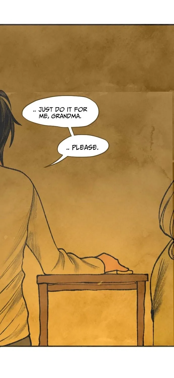 Read Heatstroke chapter 1 image 120 on Lezhin