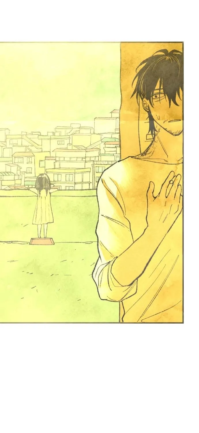 Read Heatstroke chapter 1 image 124 on Lezhin