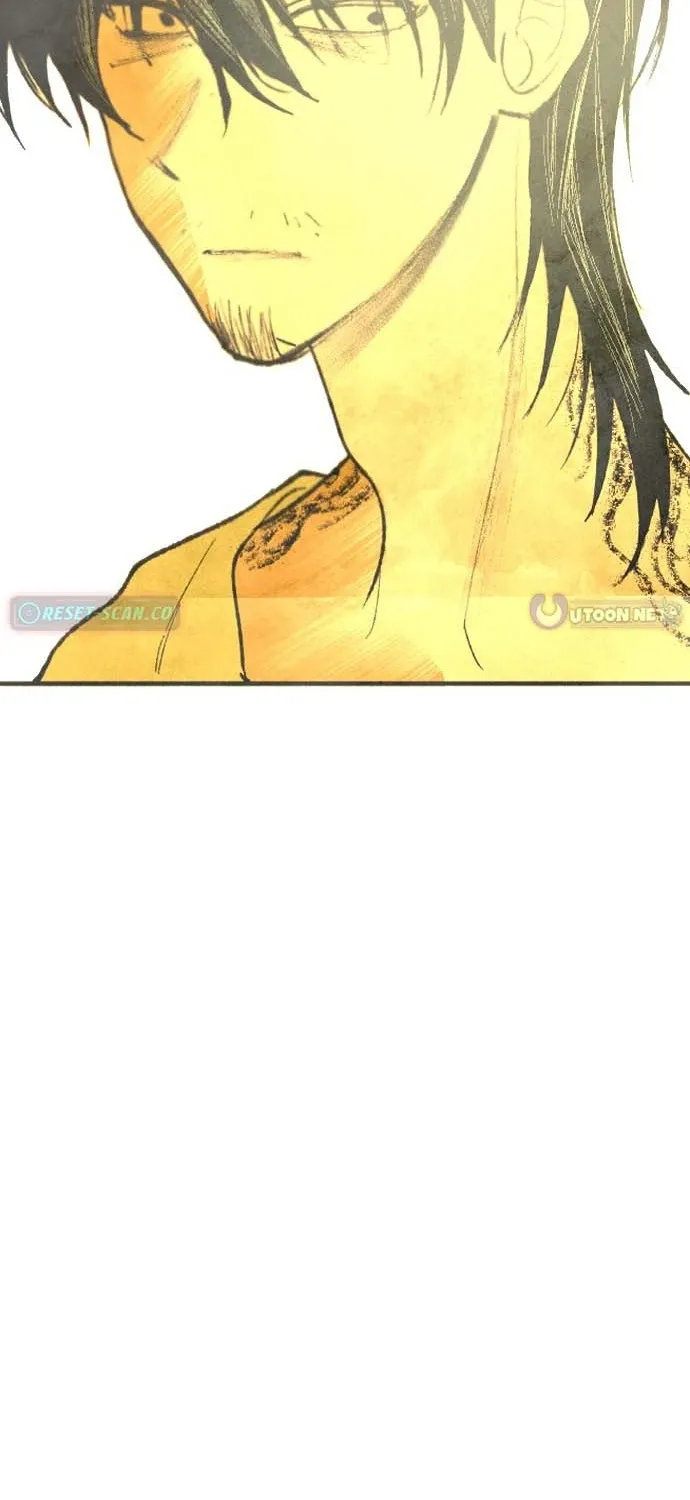 Read Heatstroke chapter 1 image 129 on Lezhin