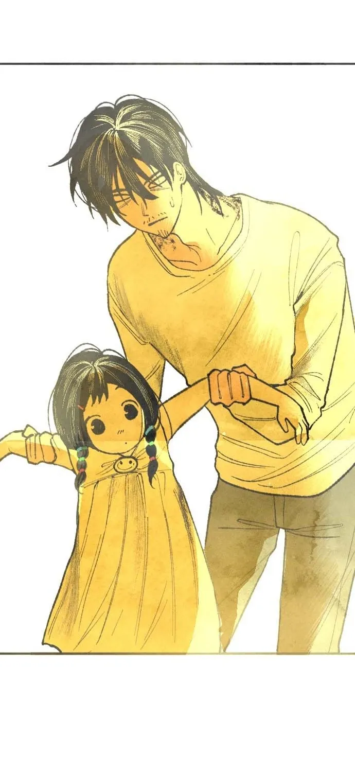 Read Heatstroke chapter 1 image 130 on Lezhin