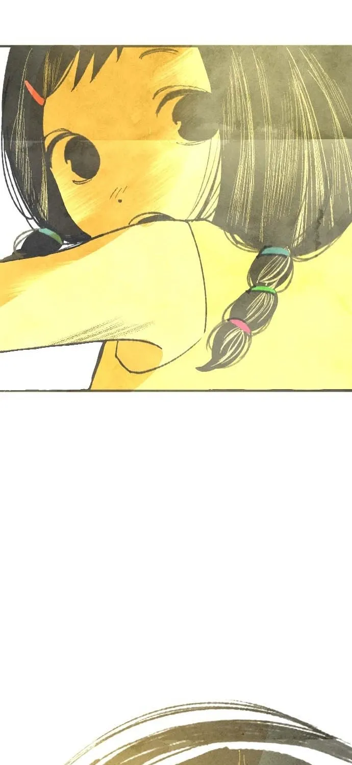 Read Heatstroke chapter 1 image 132 on Lezhin
