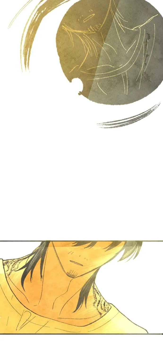 Read Heatstroke chapter 1 image 133 on Lezhin
