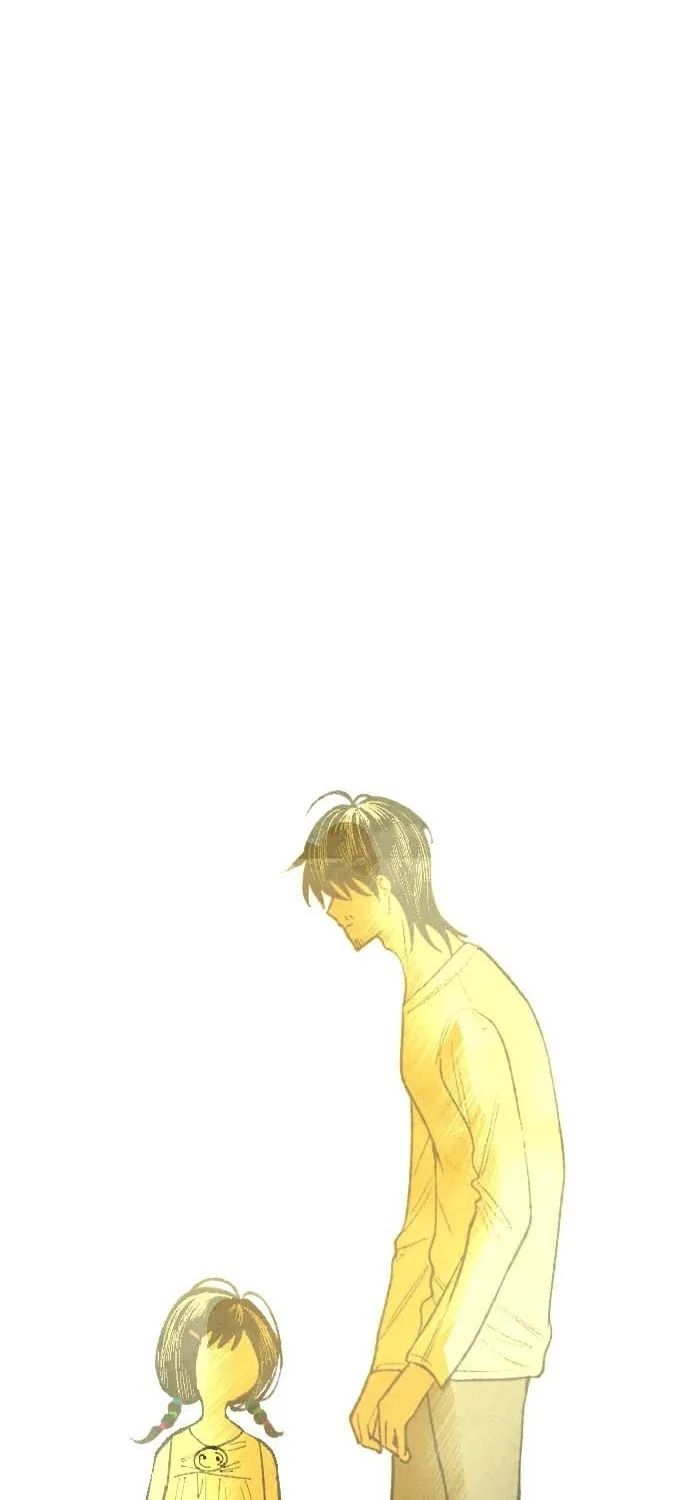 Read Heatstroke chapter 1 image 134 on Lezhin