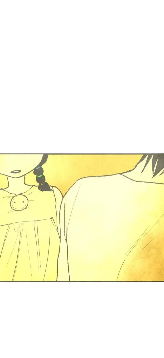 Read Heatstroke chapter 1 image 136 on Lezhin